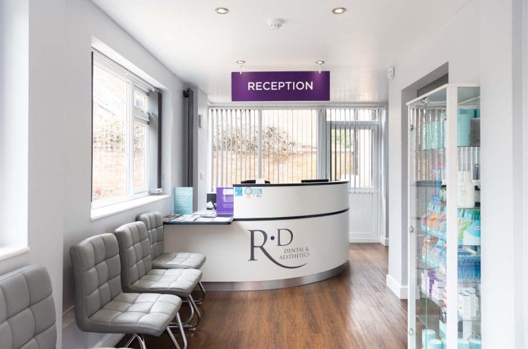 rd-dental-interior-exterior-23
