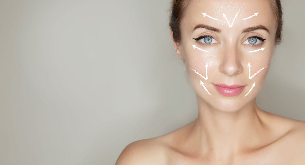 medical-facial-aesthetics-rd-dental