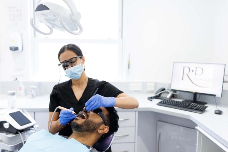 rd-dental-action-26