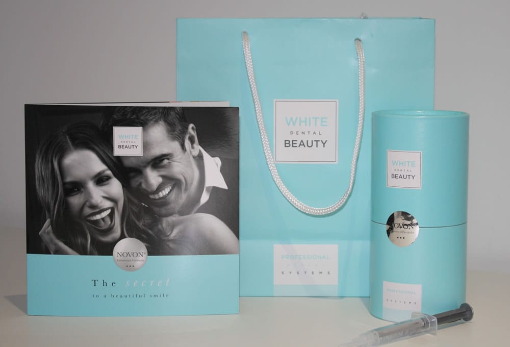 teeth-whitening-leicester